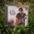 Insight (CD - Signed)