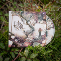 The Chase Single (CD - Signed)