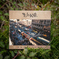 Boulevard EP (CD - Signed)