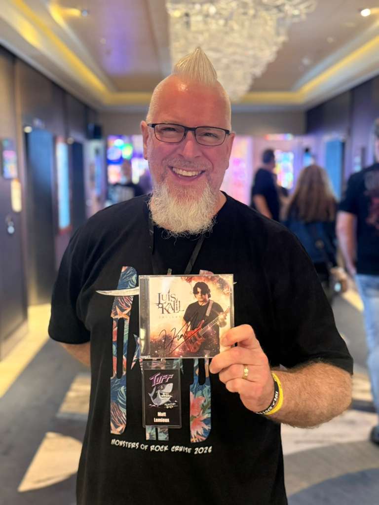 Insight (CD - Signed)